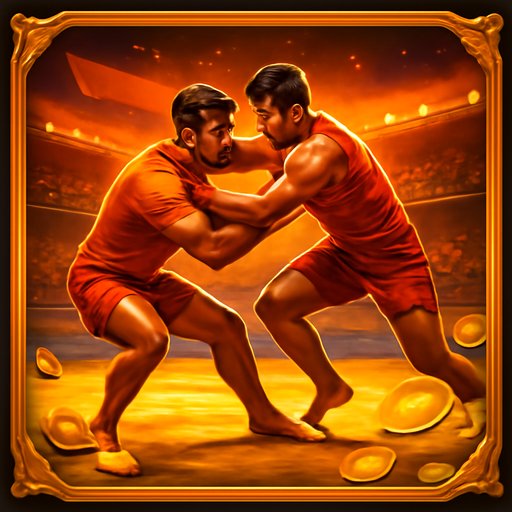 k7777 APK ডাউনলোড ধাপ